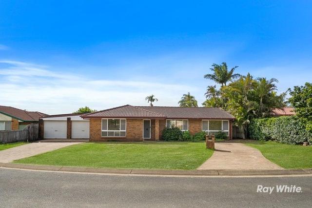 6 Gumview Close, QLD 4118
