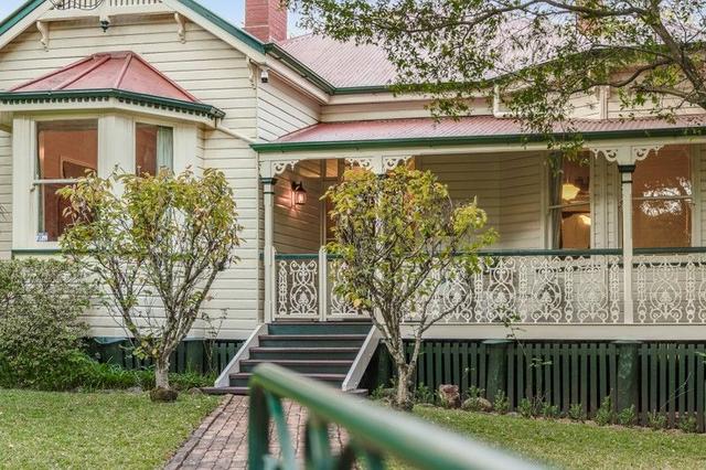 41 Hill Street, QLD 4350