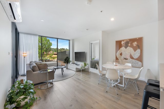 26/39 McIntyre Street, ACT 2604