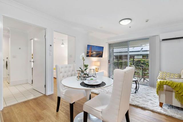 17/23 Adelaide Drive, QLD 4510