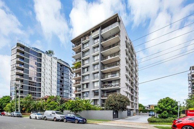31/89 Thorn Street, QLD 4169
