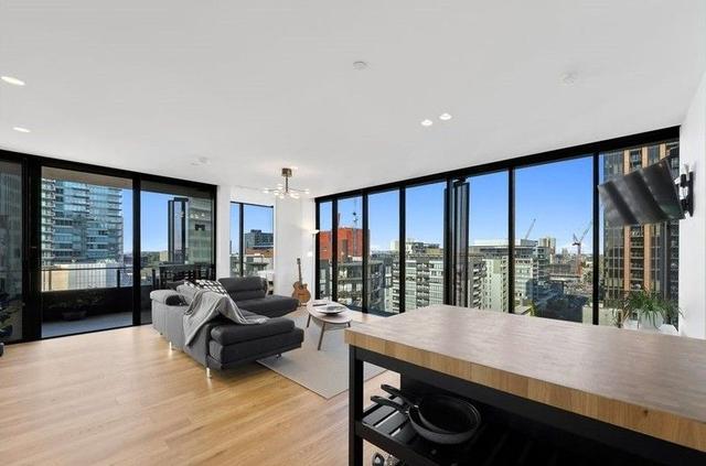 1204/22 Dorcas Street, VIC 3006