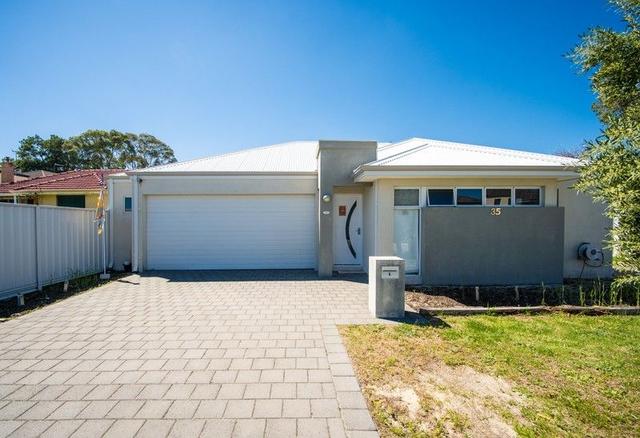 35A Maroog Way, WA 6061