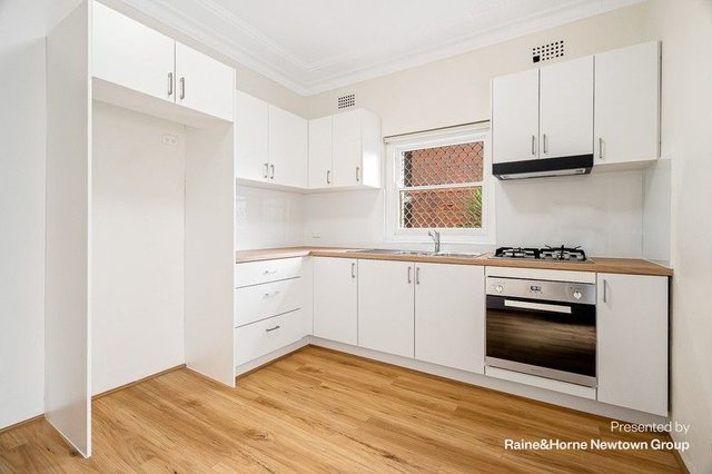 1/1 Schultz Street, NSW 2041