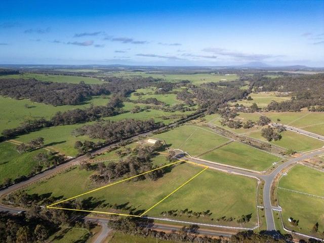 9 Bussell Place, WA 6330