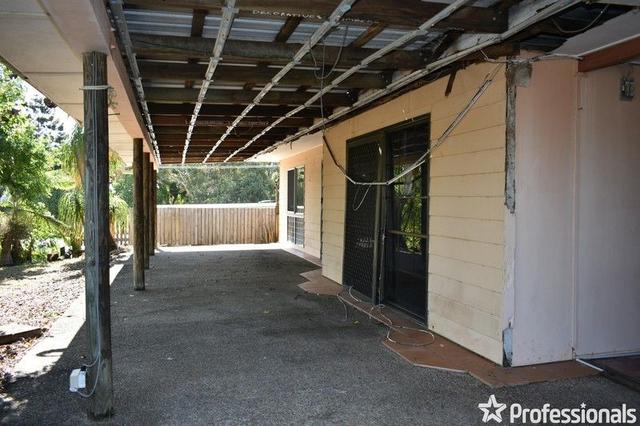 3 Salmon Avenue, QLD 4740