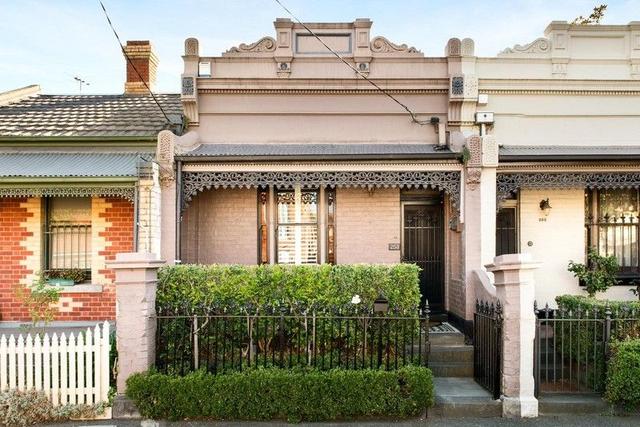 253 Station Street, VIC 3054