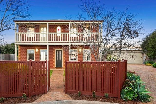 5 East Kirkby Court, VIC 3216