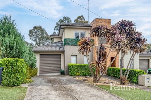 11 Rose Avenue, VIC 3042