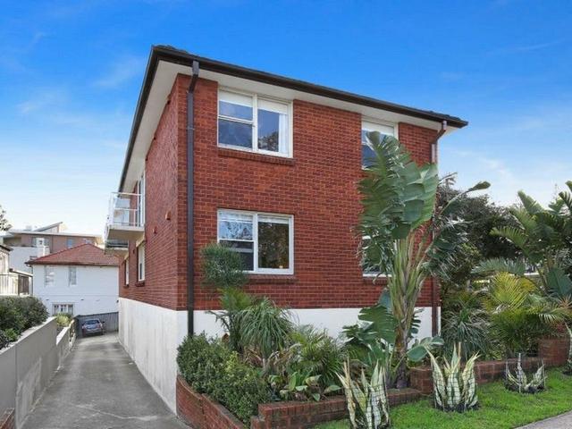 3/1 Young Street, NSW 2030