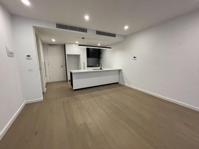 G03/5-7 Kooyong Road, VIC 3143