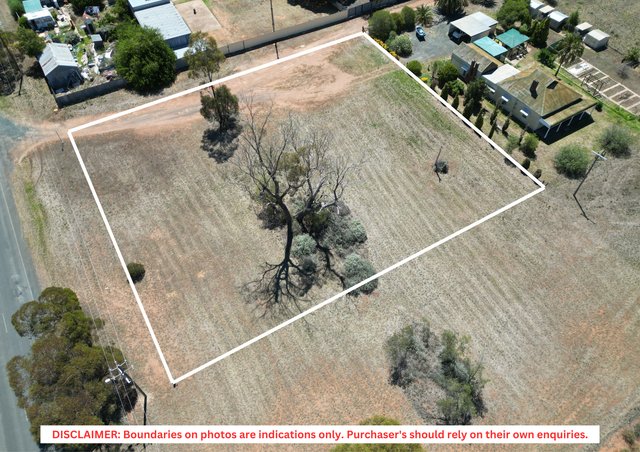 2-6 Martin Street, NSW 2668