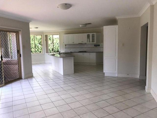 20 Lakeview Close, NSW 2153