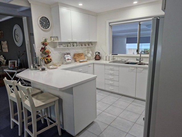 1A Ocallaghan Street, VIC 3393