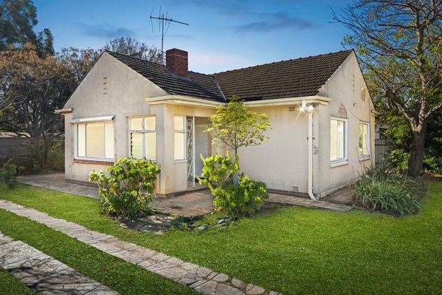 24 Ashburn Avenue, SA 5024