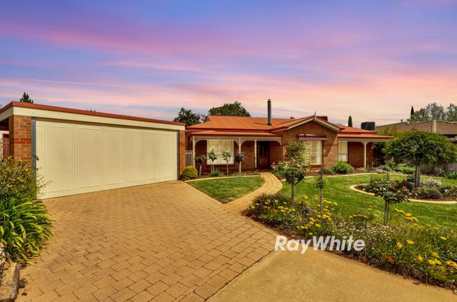 5 Emily Court, VIC 3500
