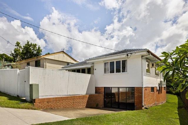 25 Newnham Road, QLD 4122