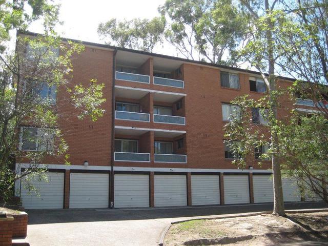 2/13 Cottonwood Crescent, NSW 2113