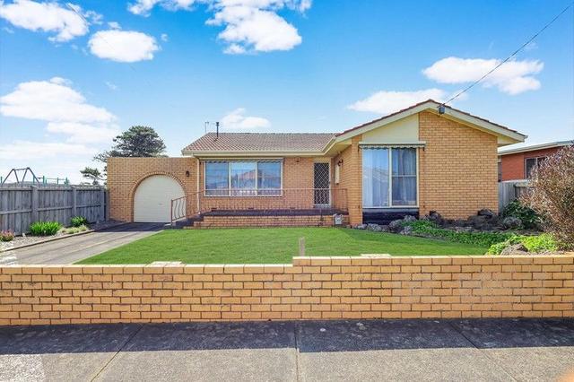 26 Fairfax Avenue, VIC 3280