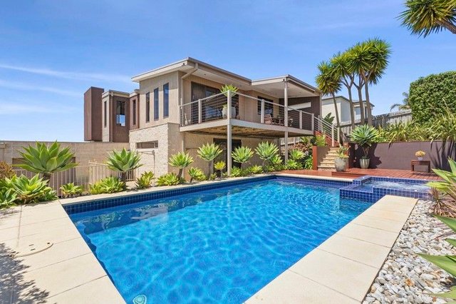 32 Knollbrook Close, VIC 3216