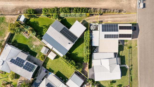 44 Valerie Lane, QLD 4818