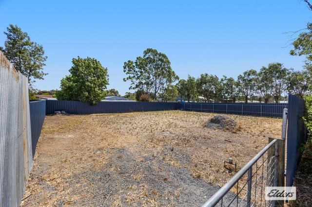 65 Smith Street, VIC 3377