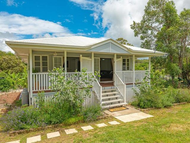 49 Varley Road South, QLD 4570