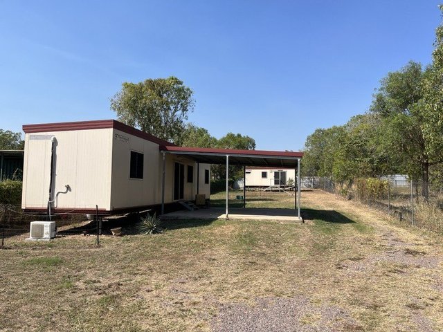38A Kersley Street, NT 0822