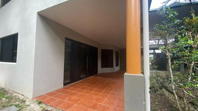 Unit 1/56 Mariner Dr, QLD 4852