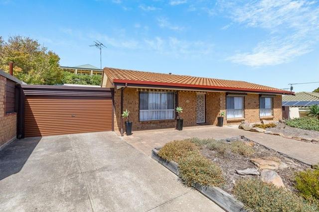 10 Lillian St, SA 5163