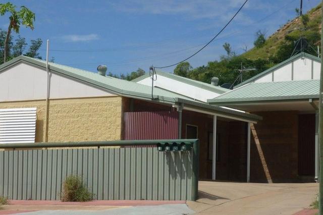 2/70 Simpson Street, QLD 4825