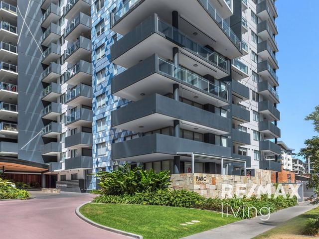 40607 Duncan St, QLD 4101