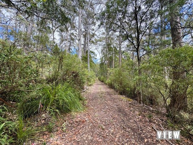 520 German Town Road, TAS 7215