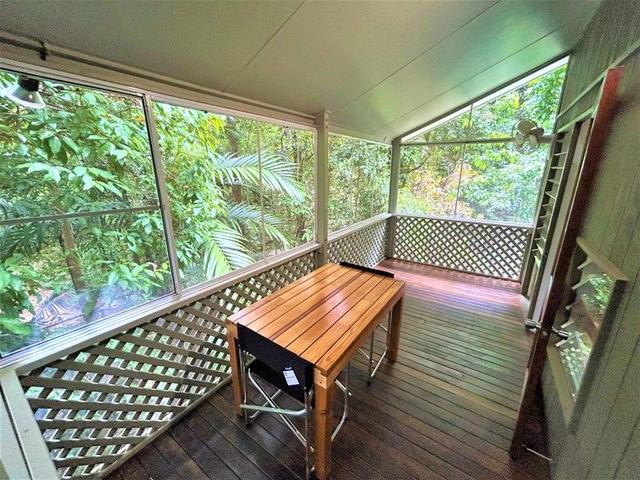 195b Stanton Road, QLD 4878