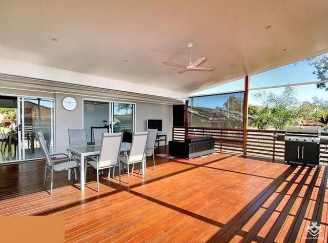 47 Arkose Street, QLD 4113