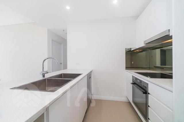 705/12 East Street, NSW 2142