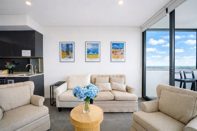 13092/5 Bennelong Pkwy, NSW 2127