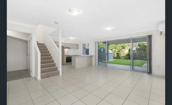 10/2 Grandly Street, QLD 4077