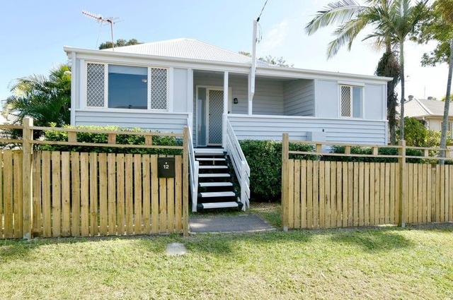 12 Eden Street, QLD 4680