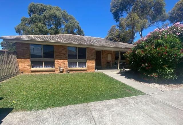 3/33 Rouse Street, VIC 3977