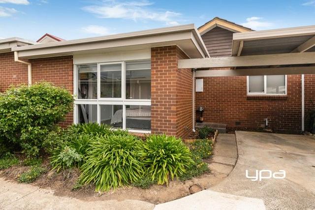 3/31-33 Timins  Street, VIC 3429