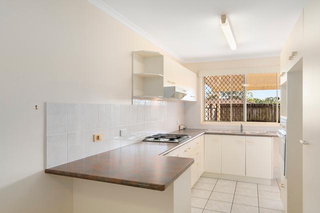 54/735 Trouts Road, QLD 4034