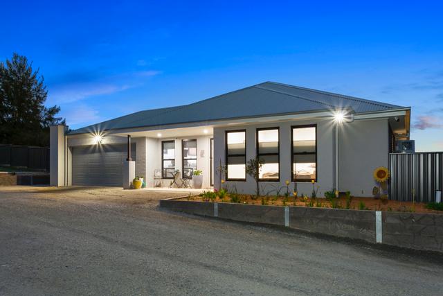 3 Clydesdale Close, NSW 2582