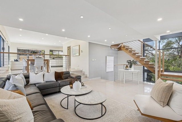 82 Deepwater  Road, NSW 2069