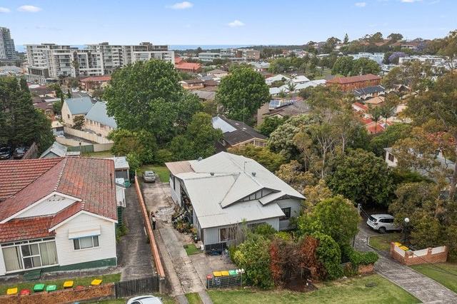 13 Staff Street, NSW 2500