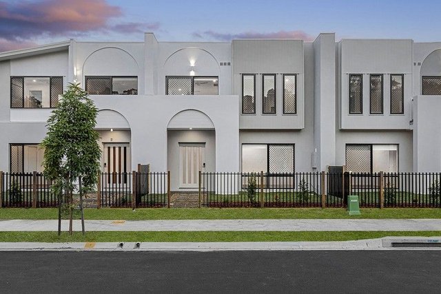 7 Trafalgar Lane, QLD 4500