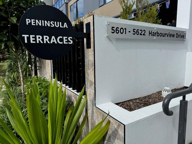 5618 Harbourview Drive, QLD 4212