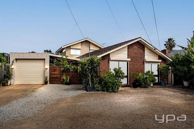 28 Wilkinson Street, VIC 3029