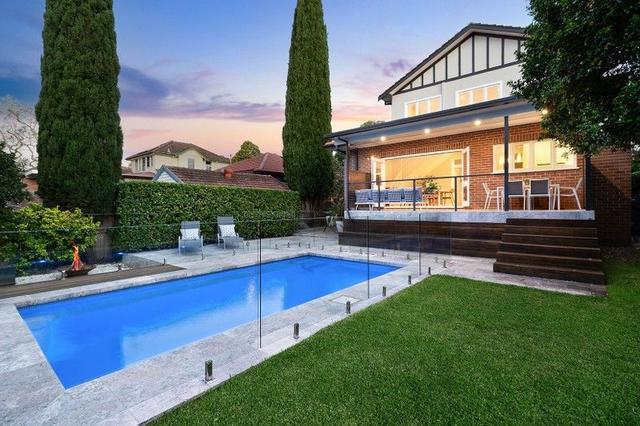 54 Addison Avenue, NSW 2069