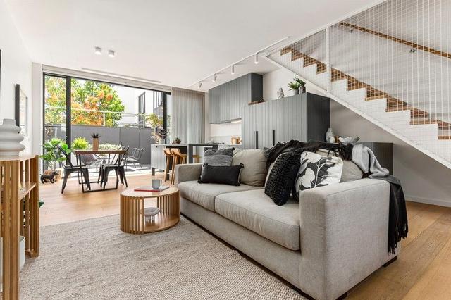5A Nelson Street, VIC 3182